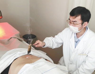 1595276894297_1.jpg
