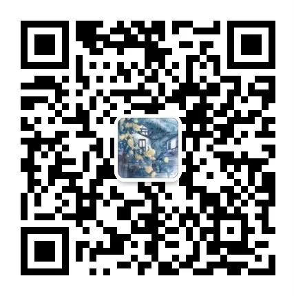 1634566619615906.jpg