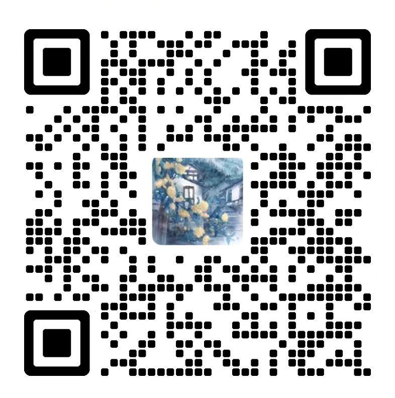1709297251110014.jpg
